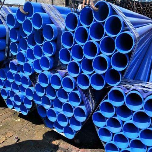 北京涂塑钢管有效的检测方法有哪些