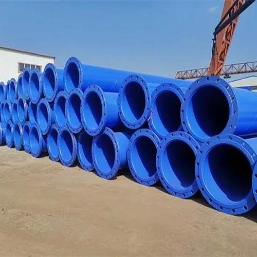 北京涂塑钢管规格