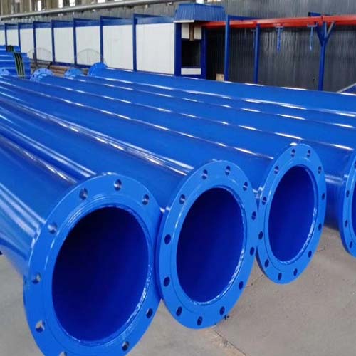 北京复合涂塑钢管涂层厚度要求