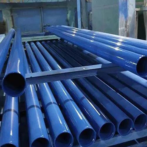 北京防腐涂塑钢管厂家