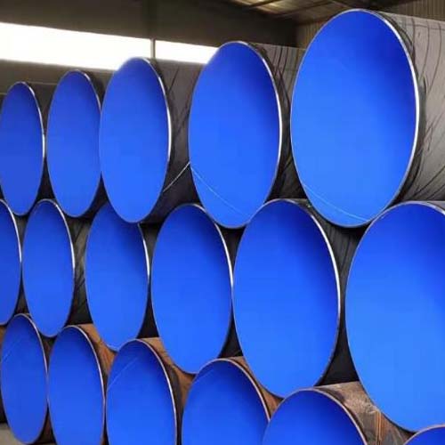 北京给水涂塑钢管厂家